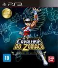 CAVALEIROS DOS ZODIACO