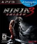 NINJA 3
