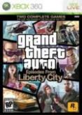 GTA