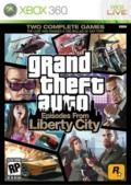 GTA