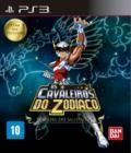 CAVALEIROS DOS ZODIACO