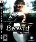 BEOWULF